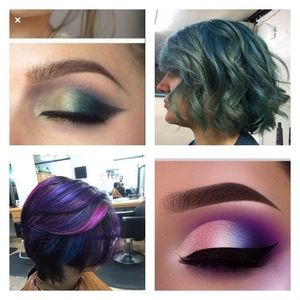 Meet your Posher, Miryam